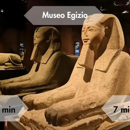 A 2 Passi Dal Centro - Elegante Casa X4 Con Wi-fi *