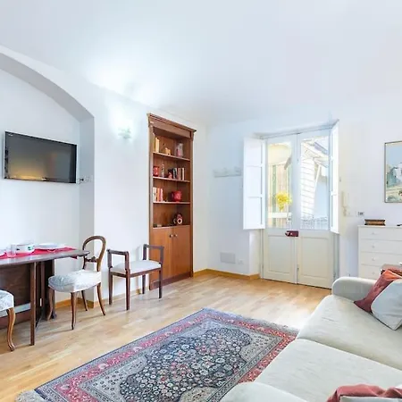 A 2 Passi Dal Centro - Elegante Casa X4 Con Wi-fi