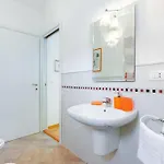 דירה A 2 Passi Dal Centro - Elegante Casa X4 Con Wi-fi