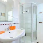 A 2 Passi Dal Centro - Elegante Casa X4 Con Wi-fi טורינו