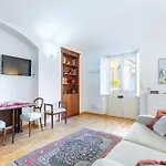 A 2 Passi Dal Centro - Elegante Casa X4 Con Wi-fi