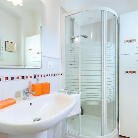 A 2 Passi Dal Centro - Elegante Casa X4 Con Wi-fi Turín