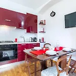 A 2 Passi Dal Centro - Elegante Casa X4 Con Wi-fi * Turijn